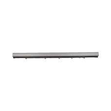 Hinge Cover Lenovo 320S-13 3N81AK cinza